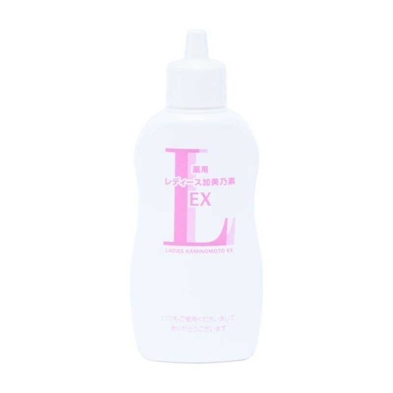 加美乃素本舗 薬用レディース加美乃素exの悪い口コミや評判を実際に使って検証レビュー Mybest 加美乃素本舗 薬用レディース加美乃素exの悪い口コミや評判を実際に使って検証レビュー Mybest