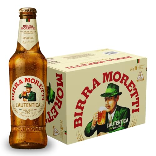 ビール 1