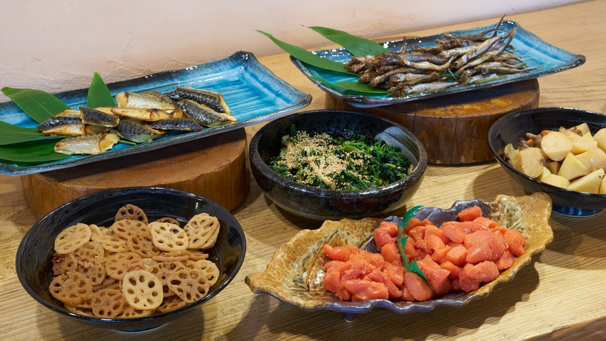 阿蘇 梅園 SPA RESORT 8
