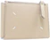 Maison Margiela マネークリップウォレット 1
