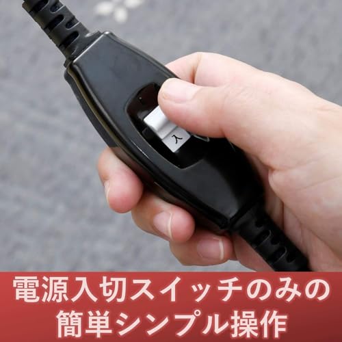 こたつテーブル 4