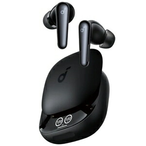 soundcore Liberty 4 新品未開封 ワイヤレスイヤホン Soundcore Liberty 4 | 完全ワイヤレスイヤホンの製品情報
