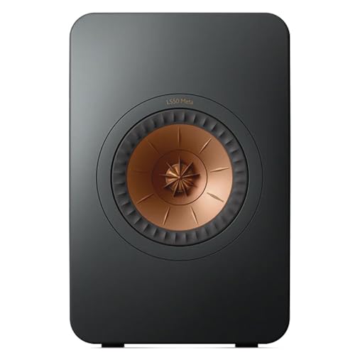HiFi スピーカー 2