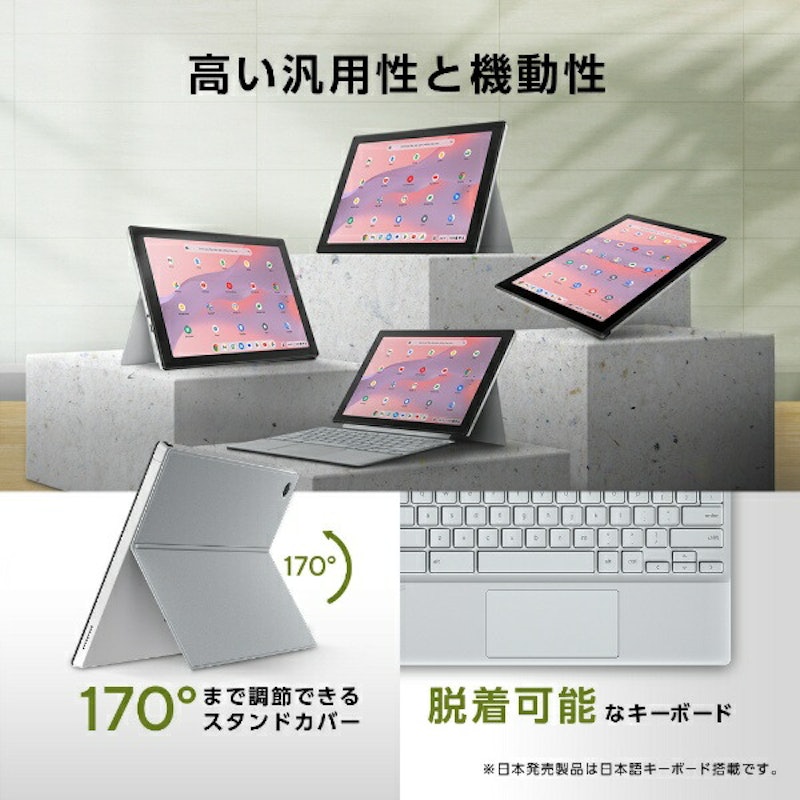 ノートパソコン 2