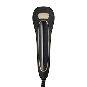 アンドワン OPUS BEAUTY 03 Power Proを検証レビュー!脱毛器の選び方 アンドワン OPUS BEAUTY 03 Power Proを検証レビュー!脱毛器の選び方