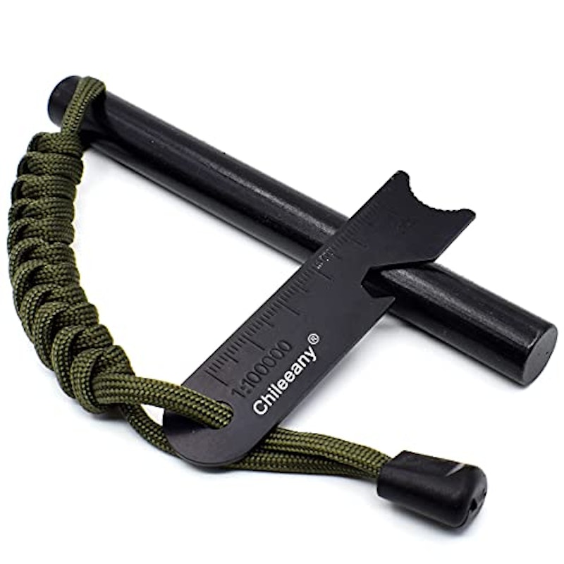 22年 アウトドアマッチのおすすめ人気ランキング28選 Mybest 22年 アウトドアマッチのおすすめ人気ランキング28選 Mybest