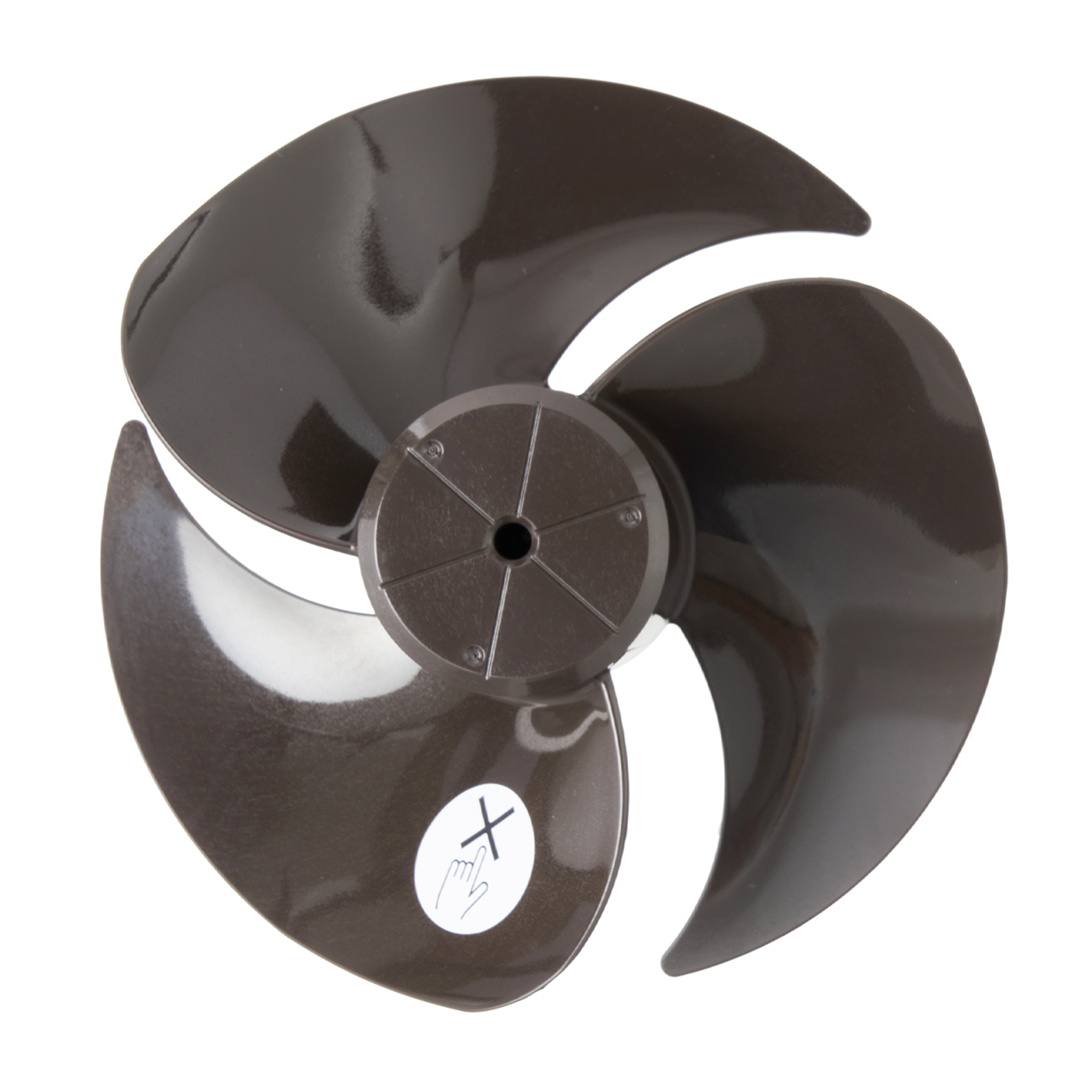 アイリスオーヤマ サーキュレーター STF-DCD18Tをレビュー！クチコミ