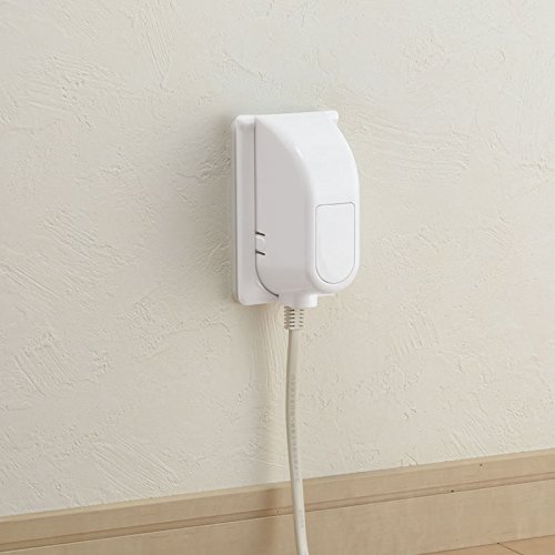 オーディオファン コンセント用カバー いたずら防止 ほこり防止 キャッ コンセント コンセントの差込口に挿せるダミーカバー 安全 電源タップ Sale 10 Off コンセントの差込口に挿せるダミーカバー