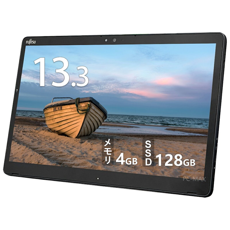 タブレットPC 1