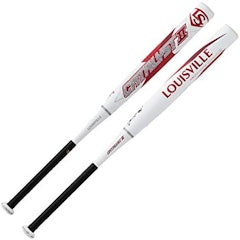 ソフトボール用バットセット ソフトボール用バットセット