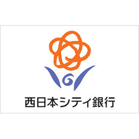 NCB キャッシュエース 1