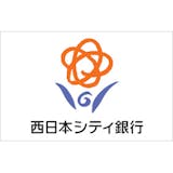 NCB キャッシュエース