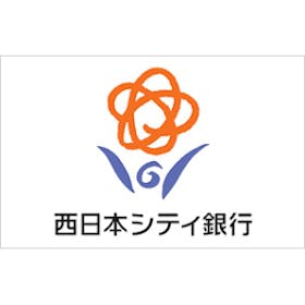 西日本シティ銀行 NCB キャッシュエースを検証レビュー!銀行カードローンの選び方も紹介 1