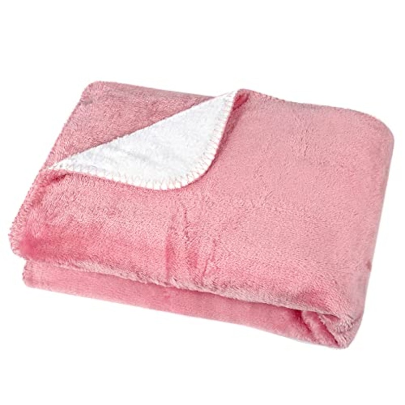 22年 ひざ掛けのおすすめ人気ランキング19選 Mybest 22年 ひざ掛けのおすすめ人気ランキング19選 Mybest