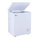 150L冷凍庫のおすすめ人気ランキング【2026年5月】 3