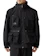 THE NORTH FACE フィールドユーティリティジャケット 1