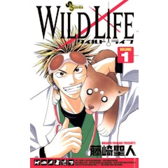 21年 医療漫画のおすすめ人気ランキング50選 Mybest 21年 医療漫画のおすすめ人気ランキング50選 Mybest