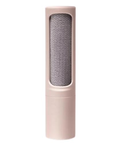 Lint Brush 1