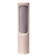 STEAMERY Lint Brush 1
