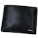 吉田 WALLET 1