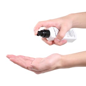 【正規品3本】ミルボンリストラティブ ブローアウトプライマー コースヘア ミルボン リストラティブブローアウトプライマー コースヘアを