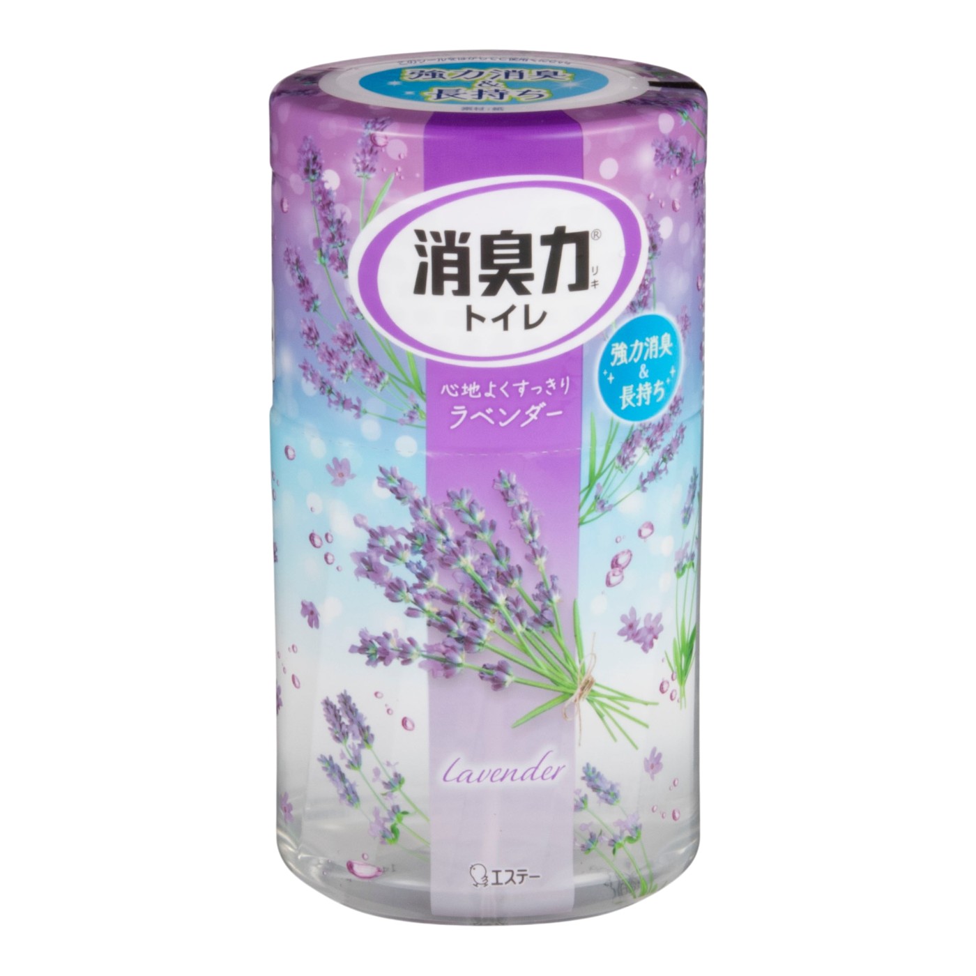 トイレ用 1