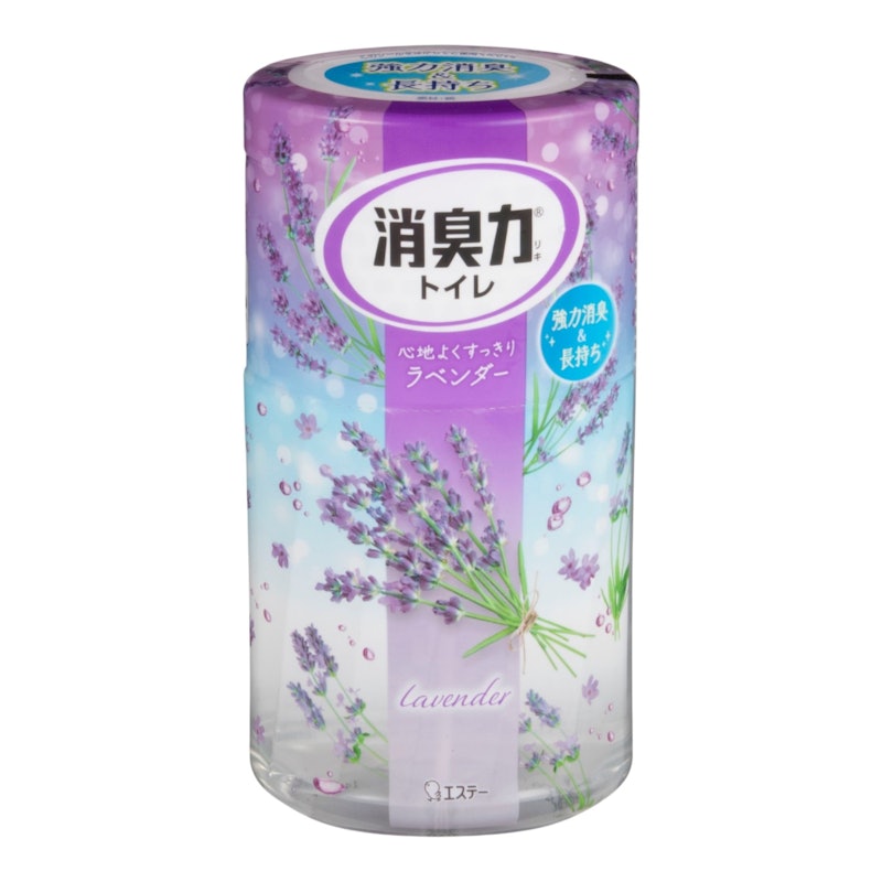 トイレ用 1