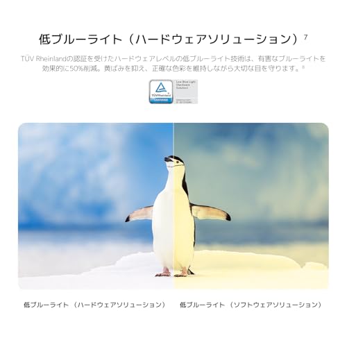 2Kモニター 10