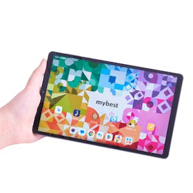 NEC LAVIE Tab T9 PC-T0995HASを徹底レビュー!実際に使って NEC LAVIE Tab T9 PC-T0995HASを徹底レビュー!実際に使って