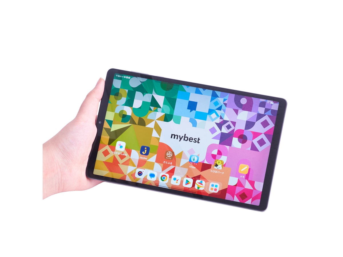 galaxy tab S9 FE スマートブックカバーとフィルム付 ほぼ新品 galaxy tab S9 FE スマートブックカバーとフィルム付 ほぼ新品