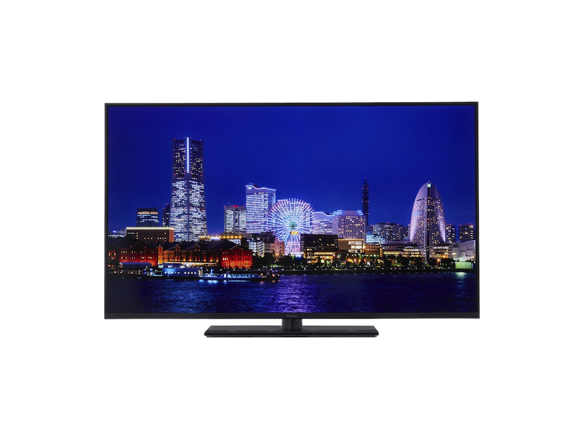 パナソニック 4K液晶ビエラ TH-50MX900の口コミ・評判は?実際に パナソニック 4K液晶ビエラ TH-50MX900の口コミ・評判は?実際に