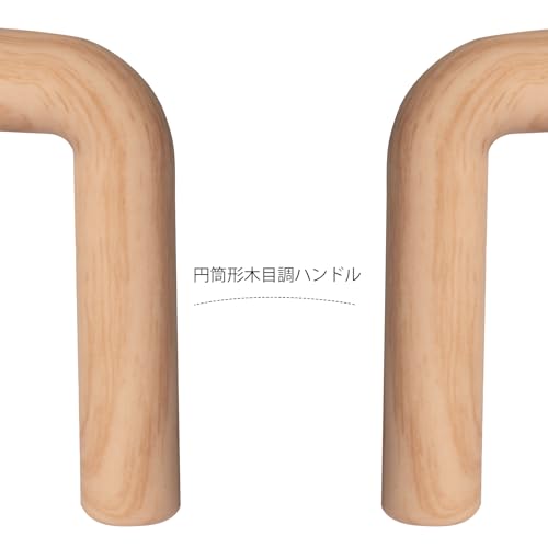 マグカップ 5
