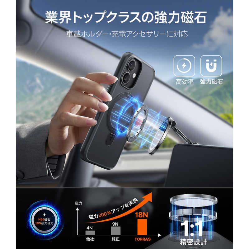 Ostand Q1 Guardian Case for iPhone 5