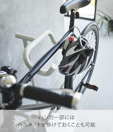 自転車スタンド タワー 5
