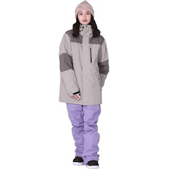 22年 レディーススノーボードウェアのおすすめ人気ランキング選 Mybest 22年 レディーススノーボードウェアのおすすめ人気ランキング選 Mybest