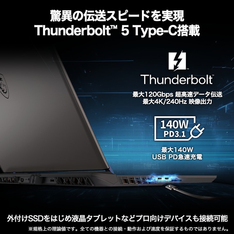 Vector-16-HX-AI-A2XWIG-1453JP 8