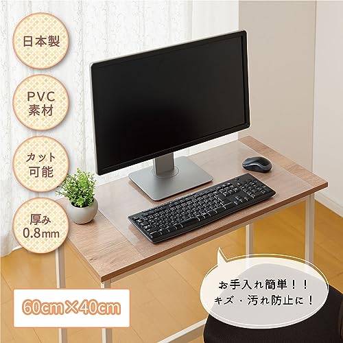 パソコンマット 2