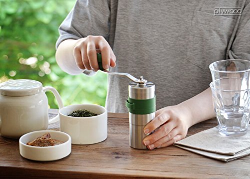 お茶ミル 2 4
