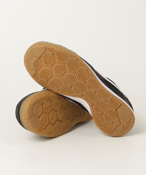 ガト 3