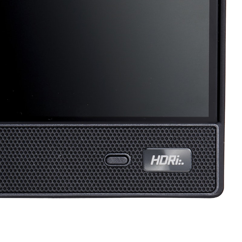 MOBIUZ 5