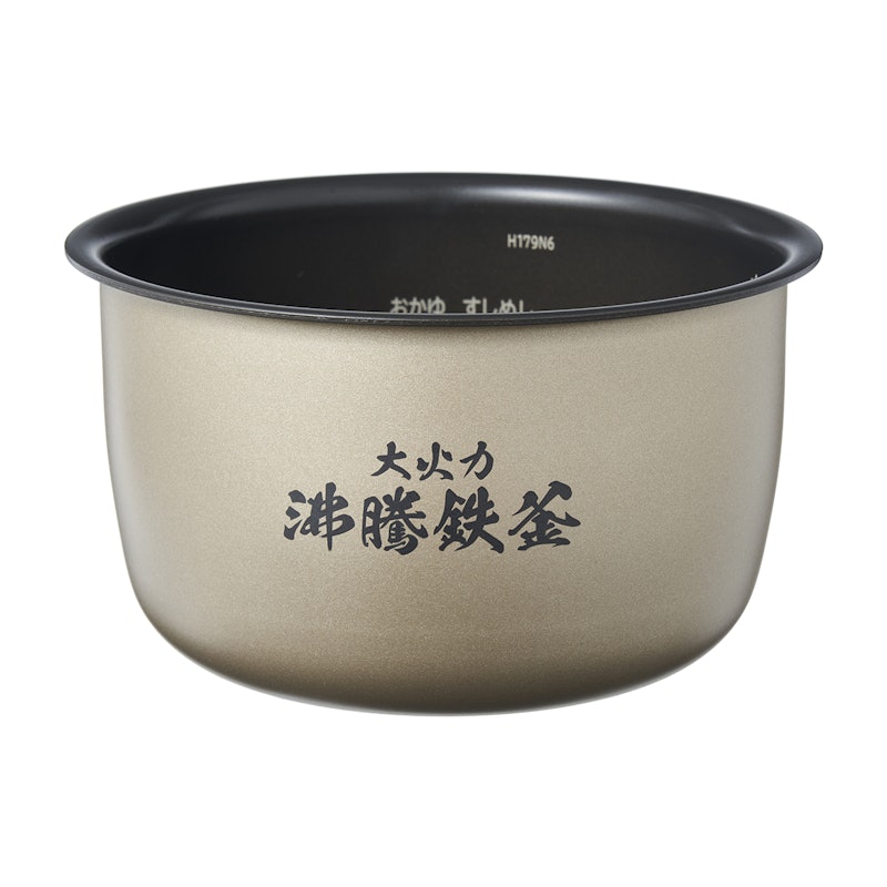 圧力&スチーム ふっくら御膳 2