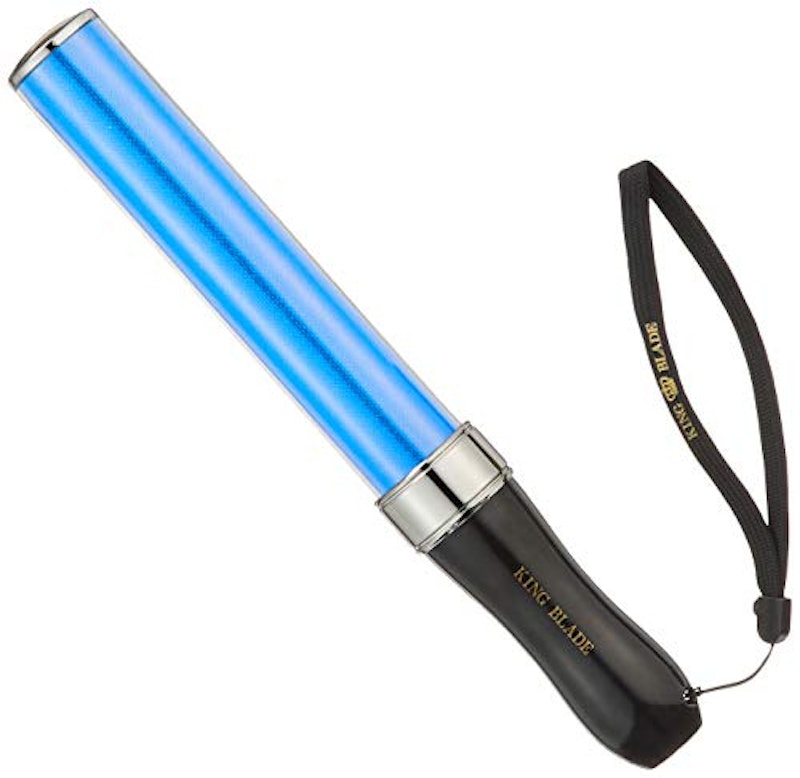 KING BLADE MAX II 1