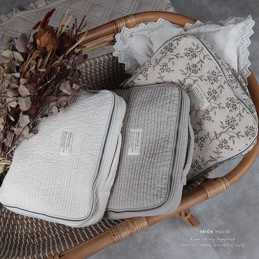 21年 おむつポーチのおすすめ人気ランキング選 Mybest