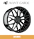 Avant Garde M520-R 1