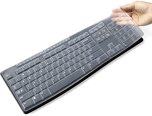 シリコンのキーボードカバーのおすすめ人気ランキング【2026年6月】 2