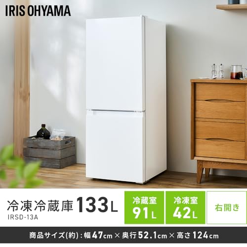 新生活家電5点セット 3