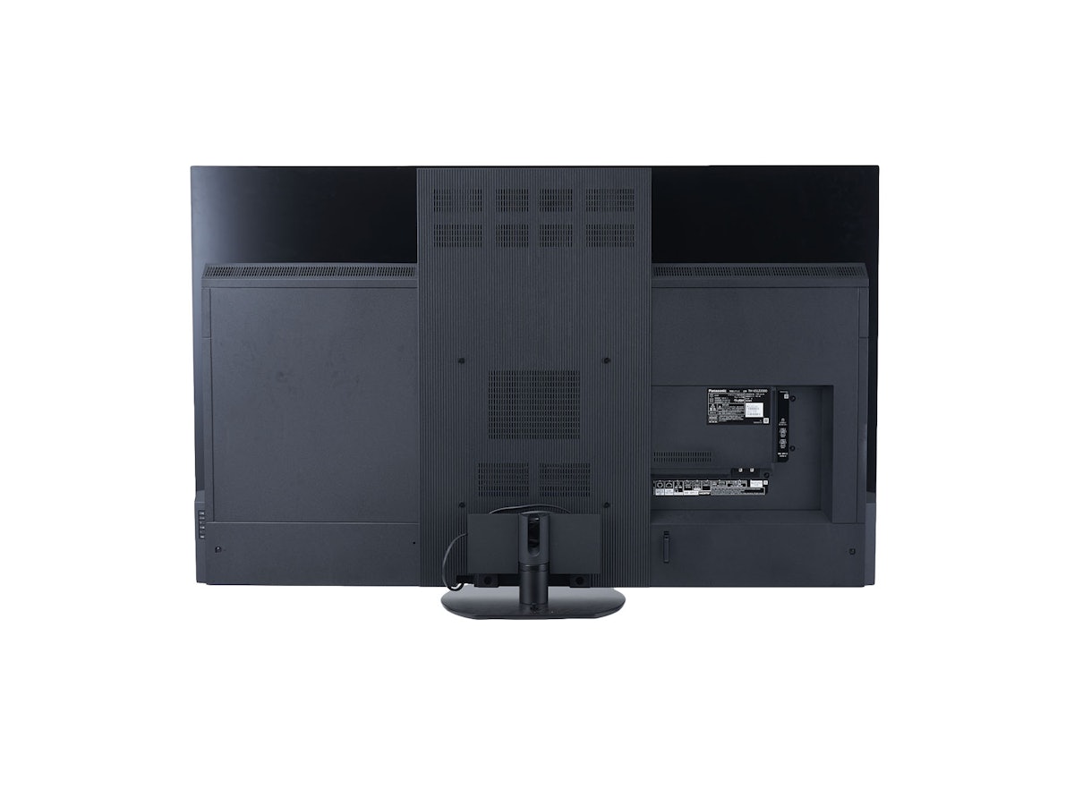 パナソニック VIERA 4Kダブルチューナー内蔵ビエラ LZ2000 パナソニック VIERA 4Kダブルチューナー内蔵ビエラ LZ2000