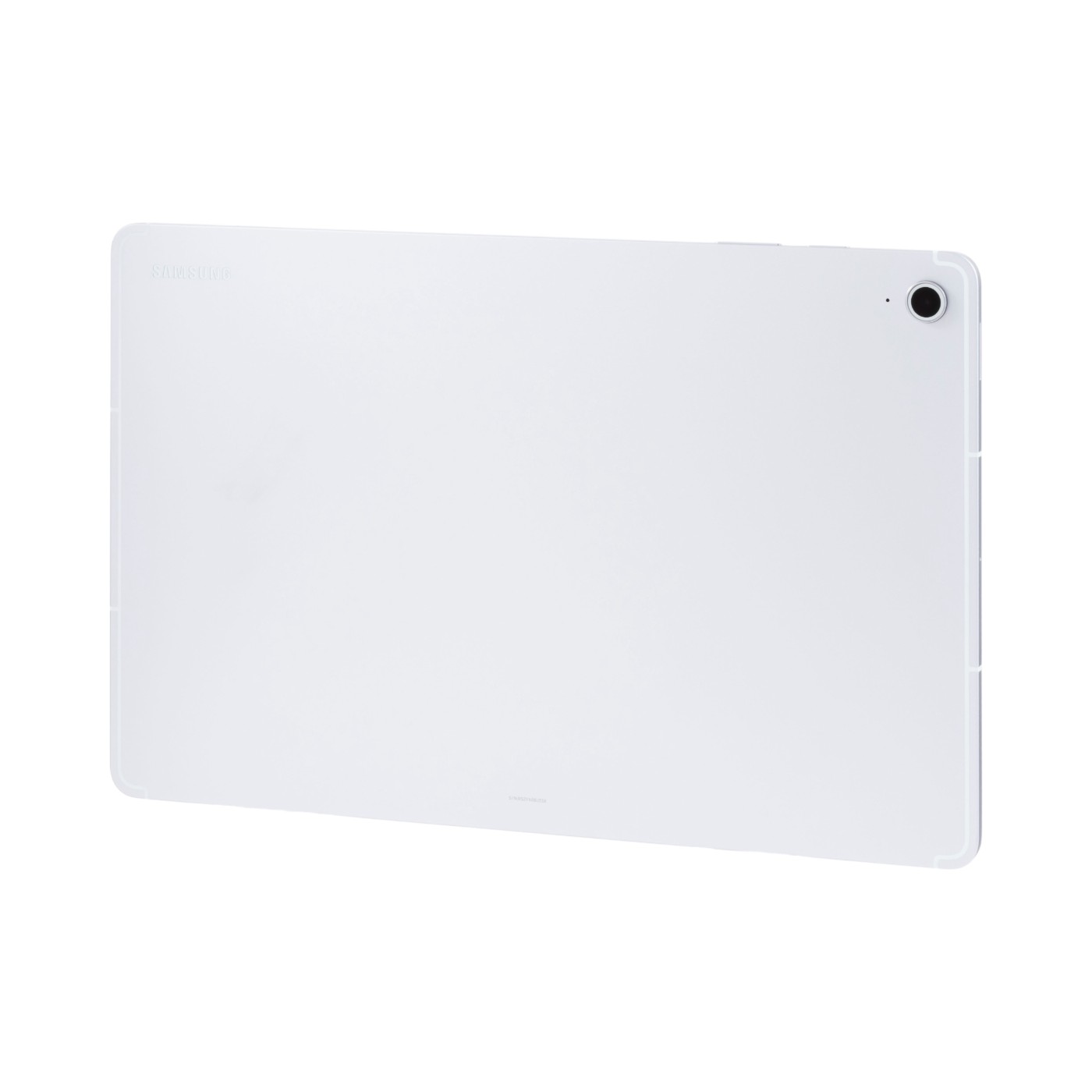 Galaxy Tab S10 FE+ 2