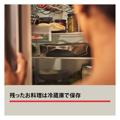 ヴィンチ 7