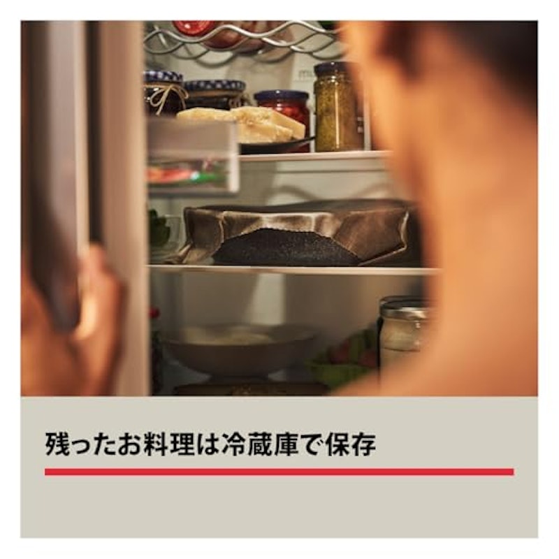 ヴィンチ 7